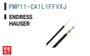 PMP11-CA1L1FFVXJ ͼƬ